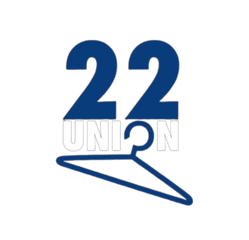 22Union