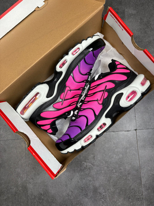 mens OG pink TNS