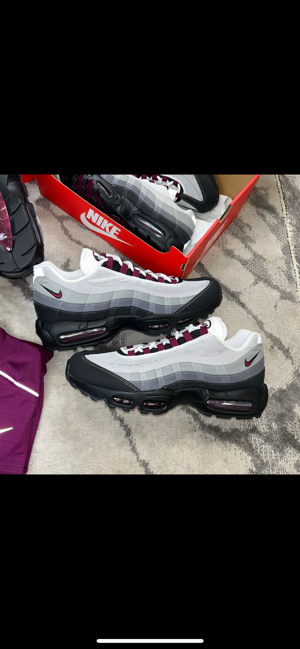 OG Beetroot 95s