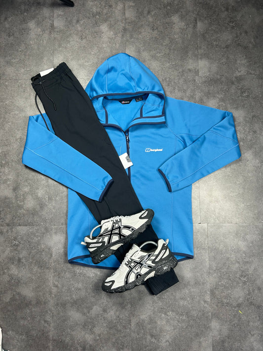 Berghaus bundle deal