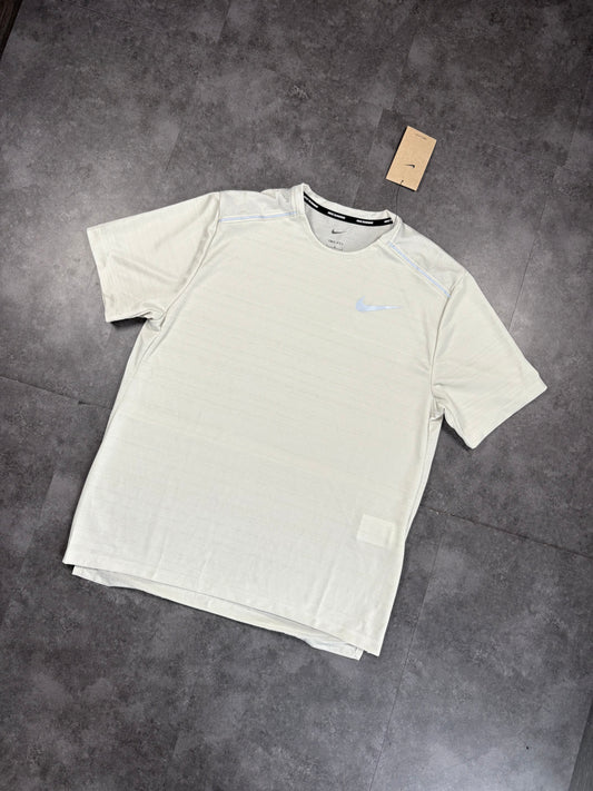 Light bone miller